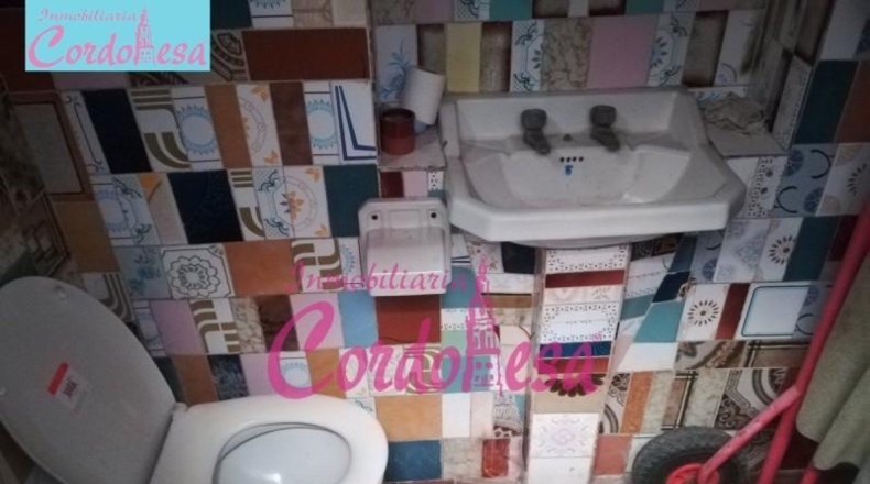 Cordova - Córdoba - 90m2