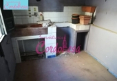 Casa de poble en venda a la España, Còrdova, ref.: TR303559 foto