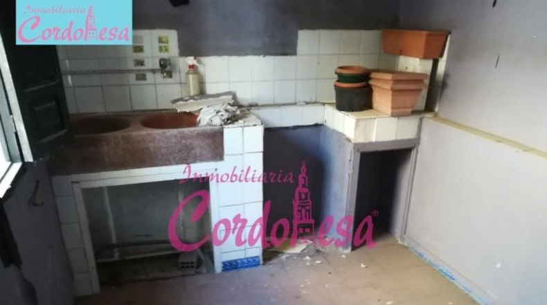 Cordova - Córdoba - 90m2
