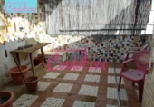 Casa de poble en venda a la España, Còrdova, ref.: TR303559 foto