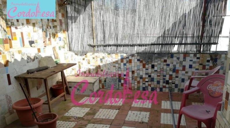 Cordova - Córdoba - 90m2