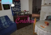Casa de poble en venda a la España, Còrdova, ref.: TR303559 foto