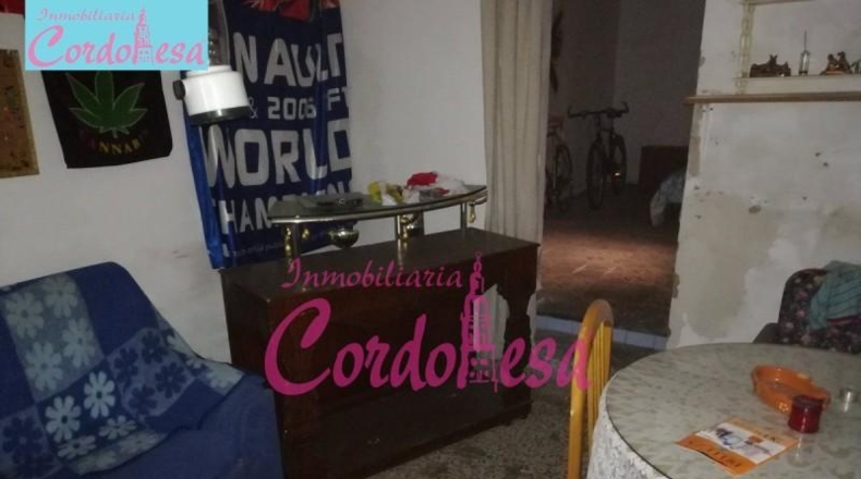 Cordova - Córdoba - 90m2