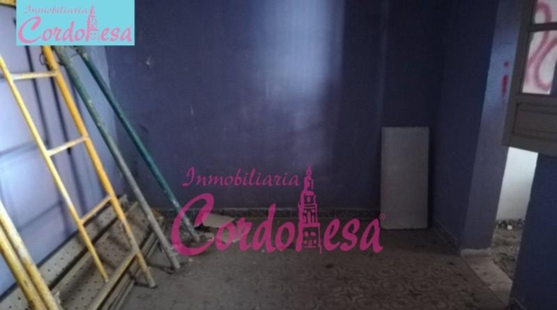 Cordova - Córdoba - 90m2