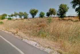 Écija 22647&nbsp;m² 