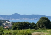 Land suitable for development for sale on España, Sanxenxo, ref: TR122050 photo