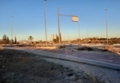Non-developable land for sale on España, Novelda, ref: TR122142 photo