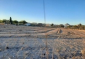Non-developable land for sale on España, Novelda, ref: TR122142 photo