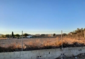 Non-developable land for sale on España, Novelda, ref: TR122142 photo