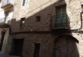 Terreny en venda a la España, Constantí, ref.: TR301070 foto