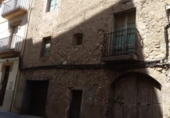 Terreny en venda a la España, Constantí, ref.: TR301070 foto