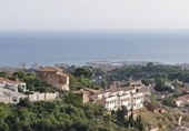 Sòl urbà en venda a la España, Calafell, ref.: TR122187 foto