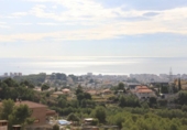 Sòl urbà en venda a la España, Calafell, ref.: TR122187 foto