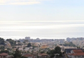 Sòl urbà en venda a la España, Calafell, ref.: TR122187 foto