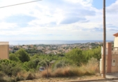 Sòl urbà en venda a la España, Calafell, ref.: TR122187 foto