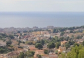 Sòl urbà en venda a la España, Calafell, ref.: TR122187 foto