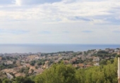 Sòl urbà en venda a la España, Calafell, ref.: TR122187 foto