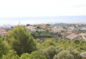 Sòl urbà en venda a la España, Calafell, ref.: TR122187 foto