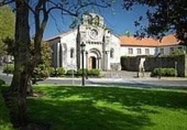 Casa amb terreny en venda a la España, Cambre, ref.: TR297780 foto