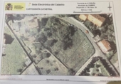Casa amb terreny en venda a la España, Cambre, ref.: TR297780 foto