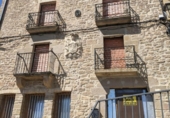Xalet independent amb terreny en venda a la España, Arellano, ref.: TR299781 foto