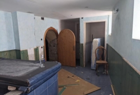 Foto 12