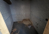 Xalet independent amb terreny en venda a la España, Arellano, ref.: TR299781 foto
