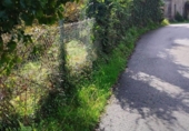 Detached villa with land for sale on España, Redondela, ref: TR173249 photo