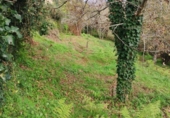 Detached villa with land for sale on España, Redondela, ref: TR173249 photo