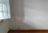 Detached villa with land for sale on España, Redondela, ref: TR173249 photo