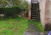 Detached villa with land for sale on España, Redondela, ref: TR173249 photo