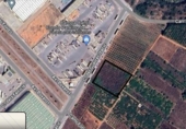 Suelo urbano en venta en la España, Almassora, ref: TR162330 foto