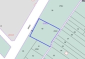 Suelo urbano en venta en la España, Almassora, ref: TR162330 foto