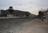 Terreny no urbanitzable en venda a la España, Múrcia, ref.: TR131316 foto