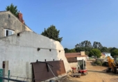 Casa amb terreny en venda a la España, Cambre, ref.: TR291147 foto
