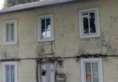Casa amb terreny en venda a la España, Cambre, ref.: TR291147 foto