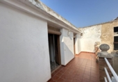 Xalet independent amb terreny en venda a la España, Novallas, ref.: TR168795 foto