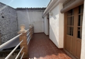 Xalet independent amb terreny en venda a la España, Novallas, ref.: TR168795 foto