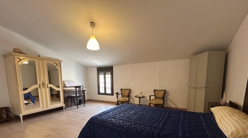 Zaragoza - Novallas - 170m2
