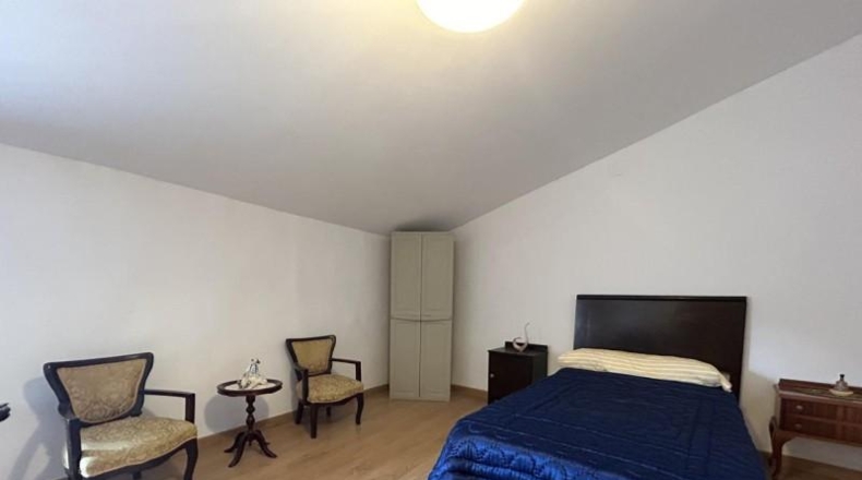 Zaragoza - Novallas - 170m2
