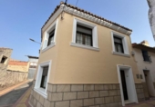 Xalet independent amb terreny en venda a la España, Novallas, ref.: TR168795 foto