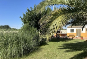 Tudela 1900&nbsp;m² 