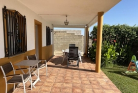 Tudela 1900&nbsp;m² 