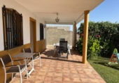 Casa de campo con terreno en venta en la España, Tudela, ref: TR169055 foto