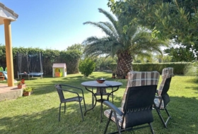 Tudela 1900&nbsp;m² 