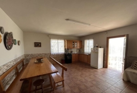Tudela 1900&nbsp;m² 