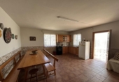 Casa de campo con terreno en venta en la España, Tudela, ref: TR169055 foto