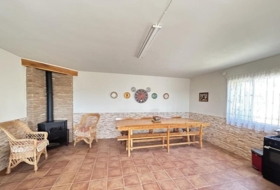 Tudela 1900&nbsp;m² 