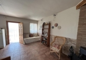Casa de campo con terreno en venta en la España, Tudela, ref: TR169055 foto