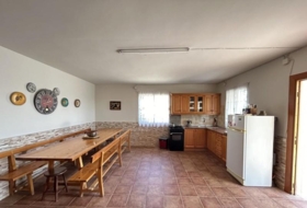 Tudela 1900&nbsp;m² 